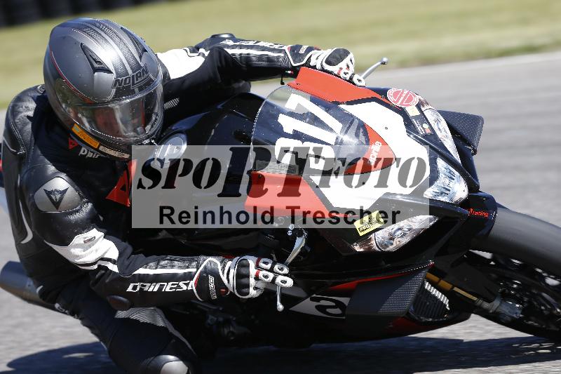 /16 16.05.2025 PROMAX ADR/Gruppe gelb/317
